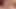 厚い女性は、本当に荒く掘削されます