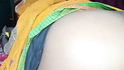 Desi Full part Having Hardcore with one male Hardcore fucking by him Cpuple Hardcore Morning Sex and Fucking Video