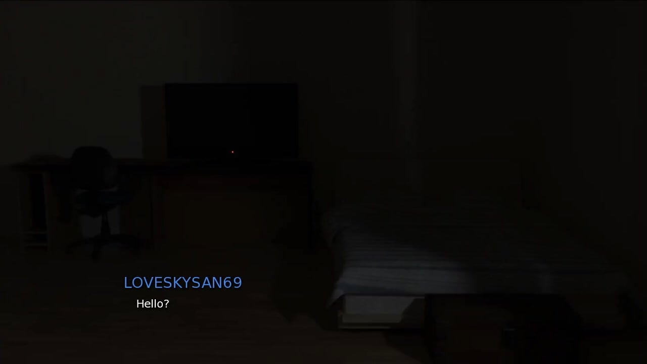 A Stepmother's Love (orborigin) part 5 Part 11 Gameplay by Loveskysan69
