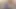 MOFOS - MILF Christie Stevens And Her Naughty Stepdaughter Maddy May Share Charles In A Steamy POV Fuckfest