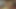 Yüzme havuzunun yanında götten sikiliyor