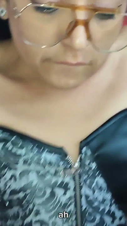 Semua Orang Dapat Anal Sex Suami Dikongkek Dengan Plastic Harness Dan Cock PEGGING AND RIMMING Anal Pleasure Season 2 | Klip 1