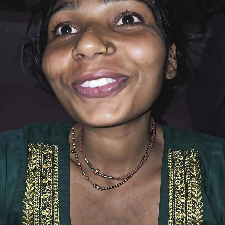 Homemade my partner encouraged me to have sex and I bathed his penis and drained his cum.