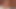 ランジェリーはとても官能的でセクシーな感じ