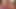 Fantasy Threesome Fuck With My Ex And Her Sexy Girlfriend