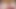 ルーシー・ウィズ・パーフェクトボディ:濡れた3D変態ももフェチ POV 大きな胸と喘ぎ声でカウガールセックス、きついアナル初体験