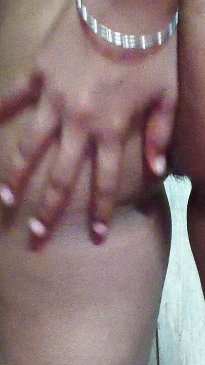 Sexy Video