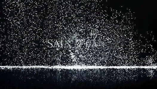 Jazy Berlin ondan kanat adam yapmak için bir motorcu emiyor ve sikişiyor