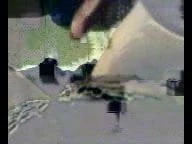 Vid of a Craigslist lady I used to fuck #4