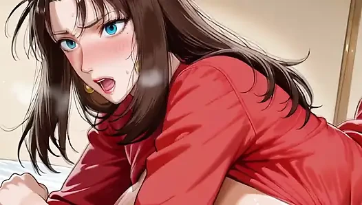 Oide Shoko (conan)