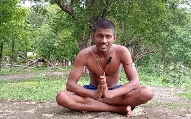 5 Step Your Power Encourage  Time Long Sex Step Exercise