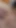 Thrilling moment from "Graphic sex between a brother's wife and his brother 4"