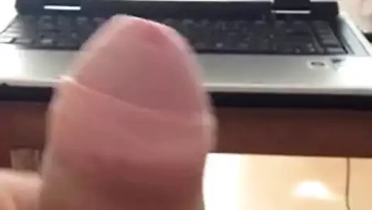 fremde ist geil auf blondie