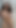 Spectacular moment from "Curly hair Latina bounces around naked"