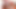 Anal date with stranger! Teen gets nervous with this crazy guy!