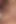 Seksi sarışın kız kamerada seks yapıyor