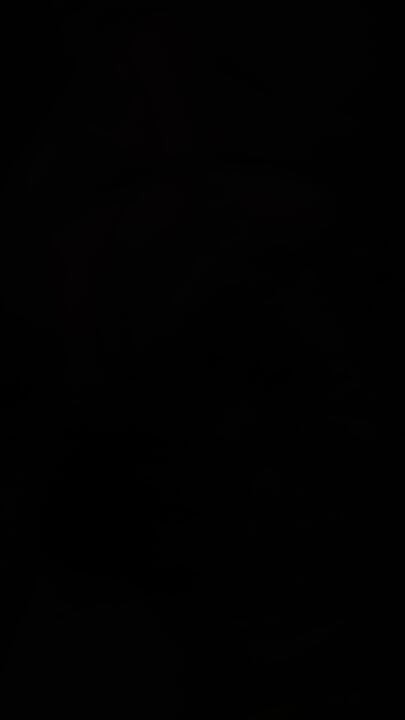 汚い尻軽女のためのスリーサム