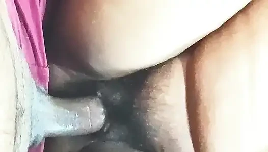 Hot indian deshi step sister fuking my stepbrother very hardcore video i...