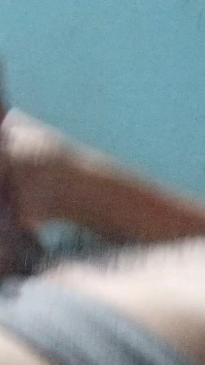 SUBO MO TO (Asian Masturbation) | Clip 1