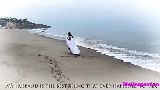 Suzanne хочет сделать незабываемый подарок на 19-ю годовщину