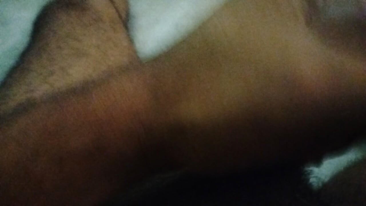 Indian black big cock size