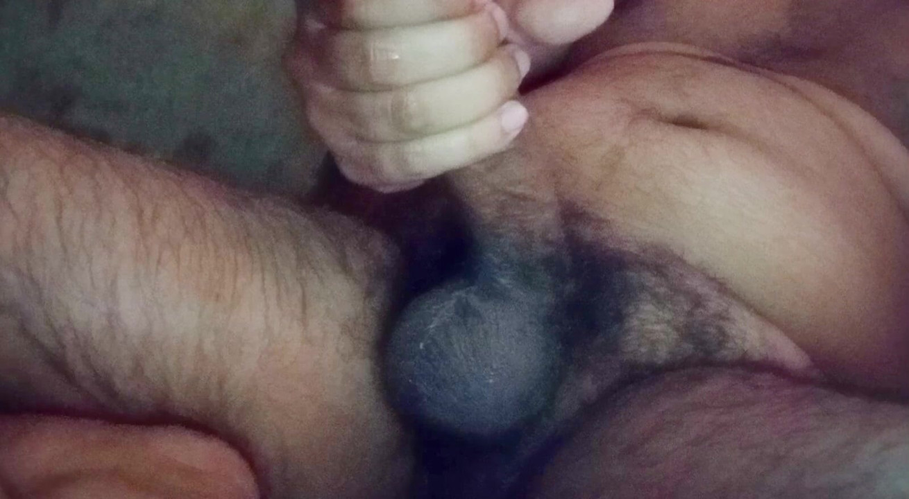 Hot Masturbation Video -xxx