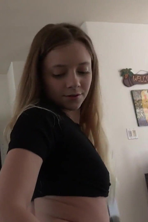 Masturbation