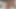 Warme titten abspritzen 4 dicke titten, bbw bria Staxxx