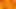Huge massive cumshot (12 spurts) with sound and slowmo