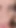 Vr bangers, düğünden önce esmer sürtük ile kirli konuşurken | Klip 1