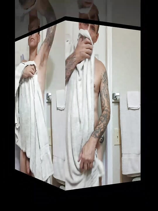 Please help me get this dick off