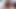 Livestream 3 june 2022 wank and cum SHORT VERSION