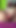 Fastfuck Vibrator She's a Taking Cumming Hard He's Tadting