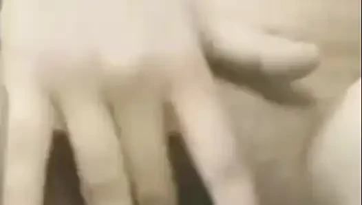 Bengali heißes bhabhi romantisches video desi Village bhabhi in Bengali heißes romantisches video