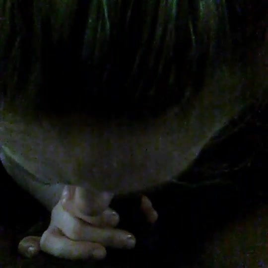 Kaylasのずさんなトッピー