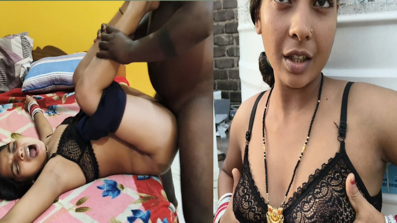 I first time fuck my young college student Hardcore fucking in Indian Desi girls