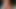 写真の絶頂トリビュート