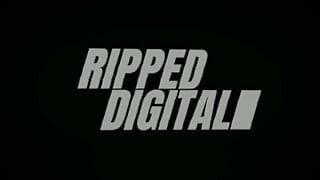 Ripped Digital