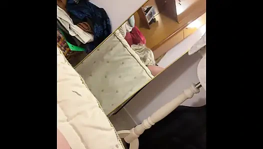 COMPILATION OF ANAL SEX AND BLOWJOBS, SO YOU CAN SEE HOW I LIKE TO BE FUCKED IN THE ASS AND SUCK A COCK