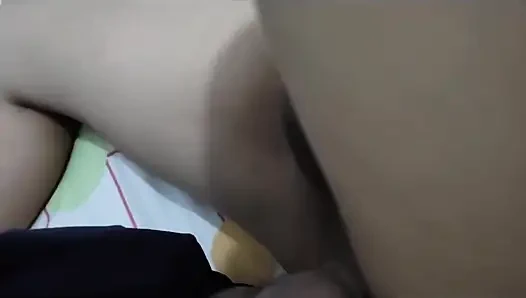 My University Teacher Wanted Me to Fuck Her so as Not to Fail the Subject