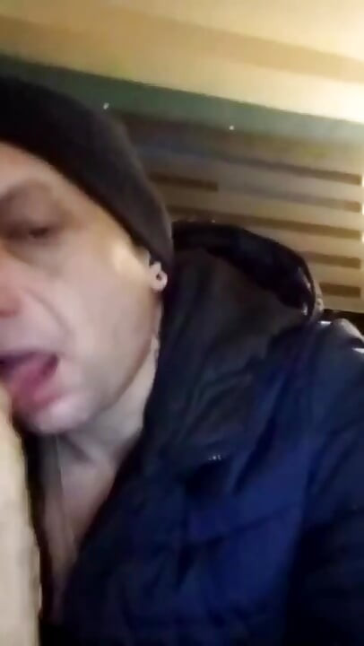 ギブスミルハード