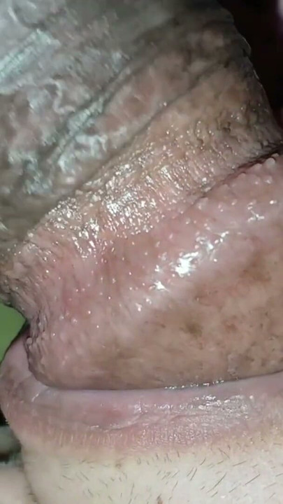 Indian StepMom got Anal fuck with her stepson while husband is not there | Clip 1