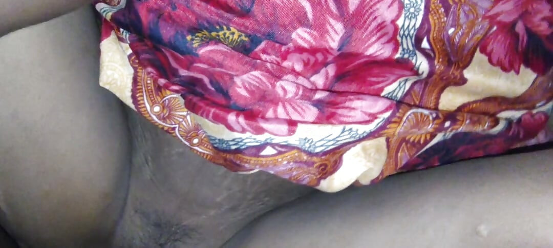 Sex Indian Desi Girl Housewife