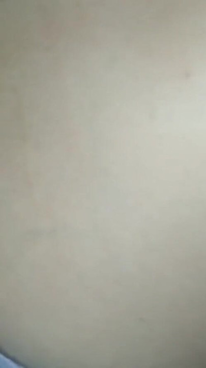 "Baldızımla anal seks, içeri boşalma" dan unutulmaz bir an