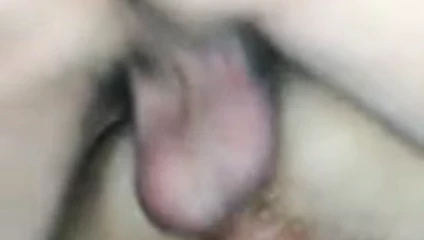 harmasban