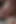 My Whore Fucked Bareback on Her Bed
