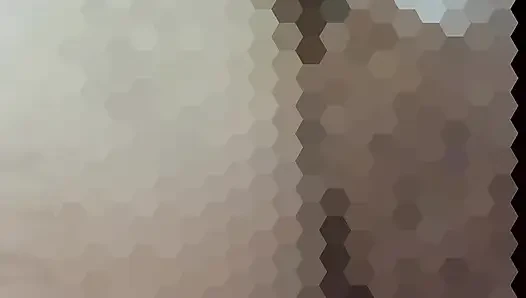 Nighber aunty like  Dring Pussy water