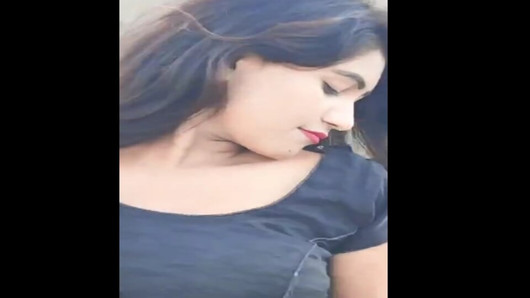 cute desi indian bhabhi hot boos