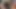 Transgender in Lingerie Sucking Big Cock