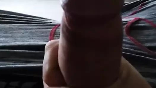 Elle kontrol